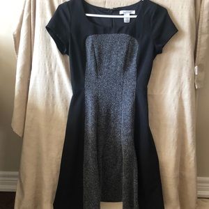 White House Black Market dress